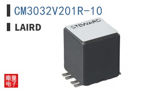 CM3032V201R-10 ͼƬ